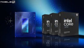 Intel 針對 Core Ultra 200S 處理器發表 Boost 加速功能 提供超頻玩家保固內的效能提升方案