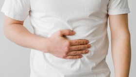 為什麼腹脹久治不癒？三大檢查＋功能分析找出隱藏病因