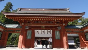 日本東北行 山形進青森出