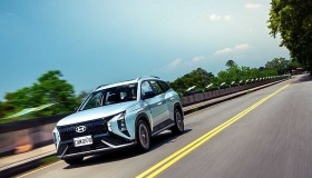 【國內新訊】Hyundai全新顧客服務「myHyundaiCare」正式在台啟動，提供代步車及V2V直流快充救援等服務！