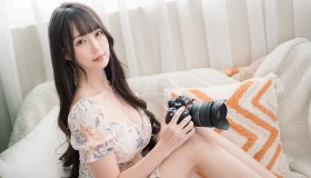 Samyang AF 14-24mm f/2.8 FE 評測報告｜誠意到位、僅 445 公克的超廣角變焦！