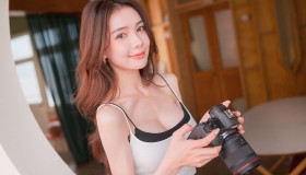 Canon RF 24mm f/1.4L VCM 評測報告｜久違的廣角大光圈、帶來全能表現！