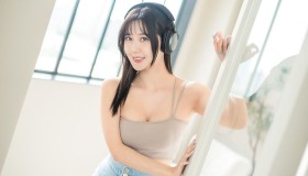 Bowers &amp; Wilkins Px7 S3 耳罩式耳機｜設計洗鍊、音質更驚艷！