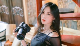 Canon RF 20mm f/1.4L VCM 評測報告｜開闊視野、攝錄混合一把罩！