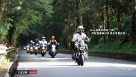 【國內新訊】Start Your Miles 2025 SYM環島活動，Fiddle125、Fiddle DX母親節回饋!!