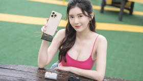 PHILIPS FunCube MINI 2行動電源｜小巧依舊、用途更多！