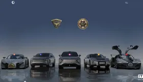高合汽车“复活”半路受阻，6 亿美元中东投资第一笔还没到账